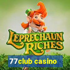 77club casino